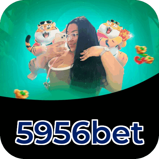 Interface apostas esportivas 5956bet mostrando odds ao vivo, cash out e transmissão de jogos