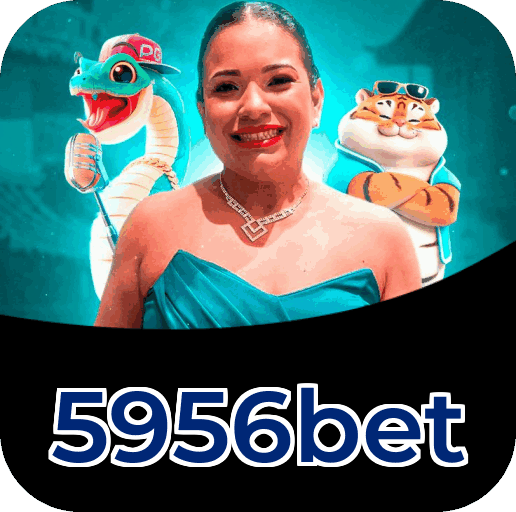 Central de downloads 255bet mostrando aplicativos disponíveis para iOS Android Windows Mac e versão web