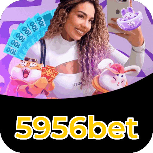 Comparativo visual 4 jogos Fortune mostrando símbolos, multiplicadores e RTPs verificados