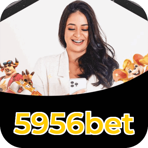 Canal Telegram oficial 5956bet mostrando bônus exclusivos códigos promocionais sinais apostas suporte grupos VIP
